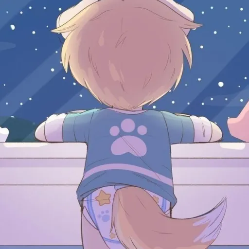 creator yuridogralgay's avatar