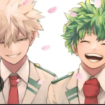 creator danji aizawa deku's avatar