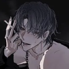 creator 🐺 ᴀʟᴘʜᴀ 🐺's avatar