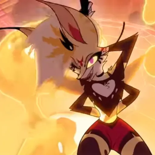 creator Critical yaegerist's avatar