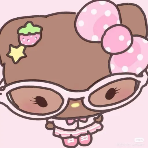 creator 🩷🌸~mal~🌸🩷's avatar