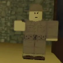 comment user avatar