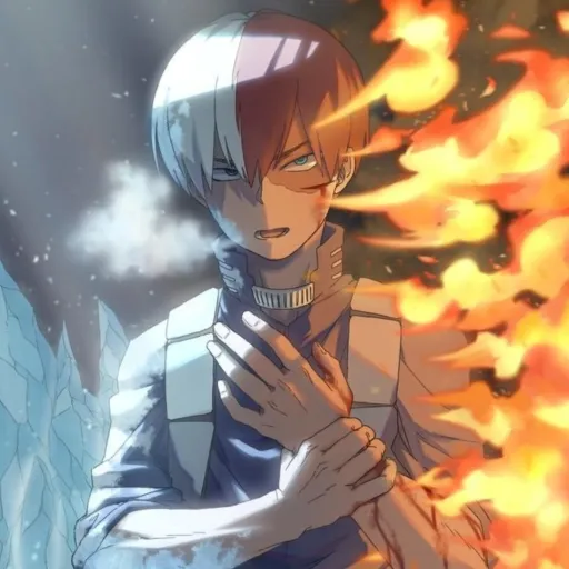 creator 💎💙💙🥶Shotowife🧡❤🥵🔥's avatar