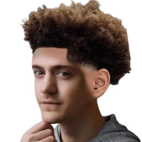 creator Him.cool's avatar