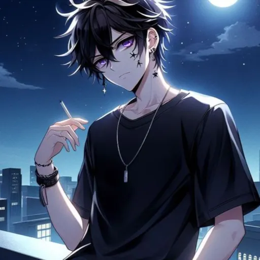 creator Alex4848928383's avatar