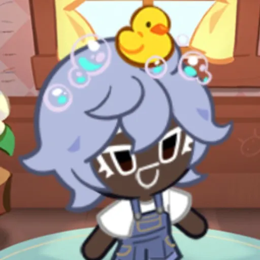 creator కƙꫀꪉ's avatar