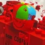 comment user avatar