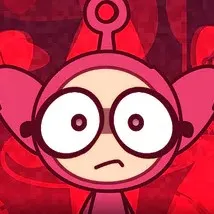 comment user avatar
