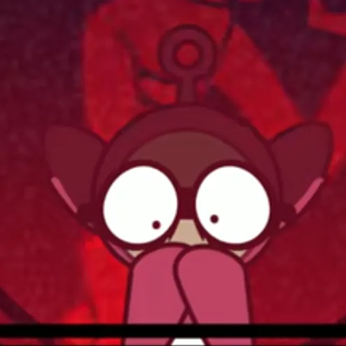 comment user avatar