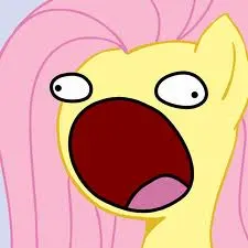 comment user avatar