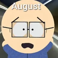 comment user avatar