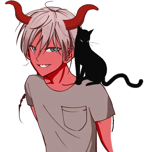 creator 🦄zetty davis🦄's avatar