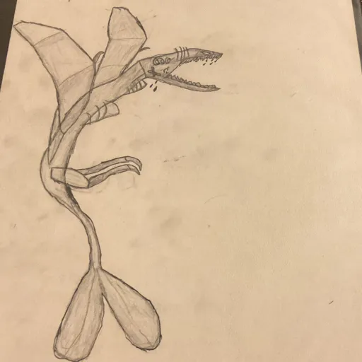 creator Kayla120's avatar