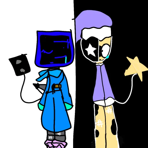creator Voo Version 2 🩵🩵🩵's avatar