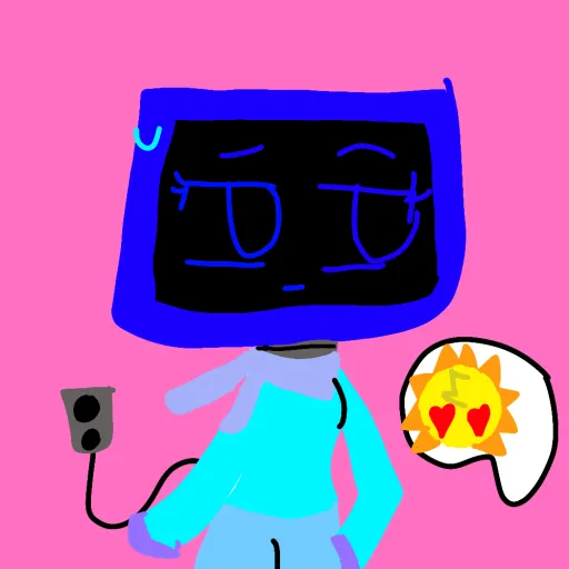 creator Voo Version 2 🩵🩵🩵's avatar