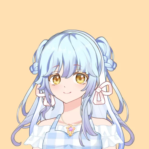 creator Komicantcomunicate's avatar