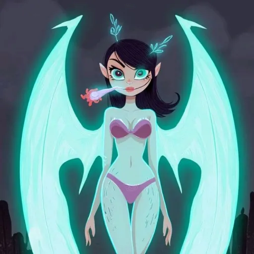 talkie's author avatar