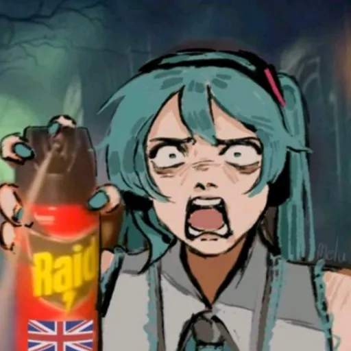 creator taeggghh's avatar