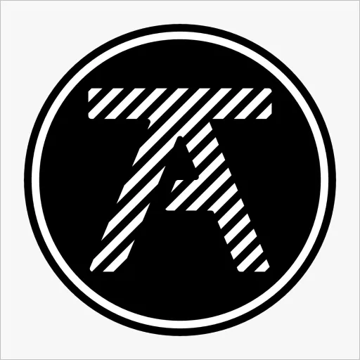 creator Athinks's avatar