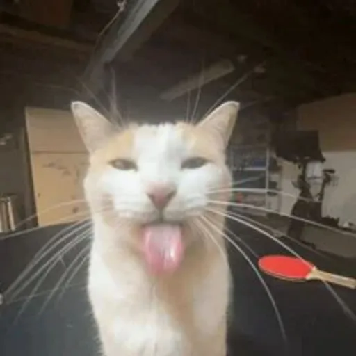 creator Athinks's avatar