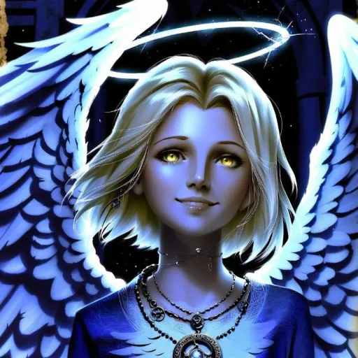 creator John417's avatar