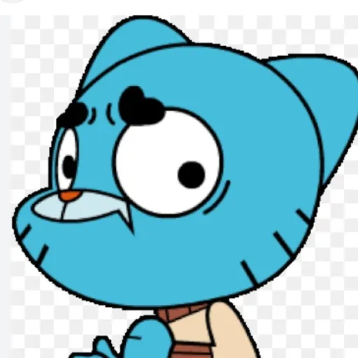 creator Travis150312's avatar