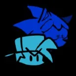 creator Travis150312's avatar