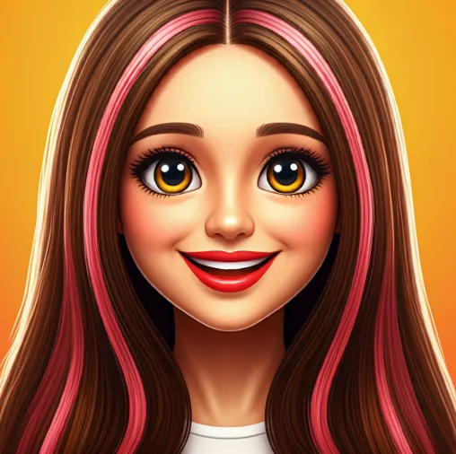 creator ULTIMATE_IDIOT's avatar