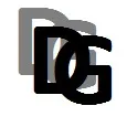 creator thatDecemberguy :3's avatar