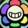 chat with ai character: Dandy's World
