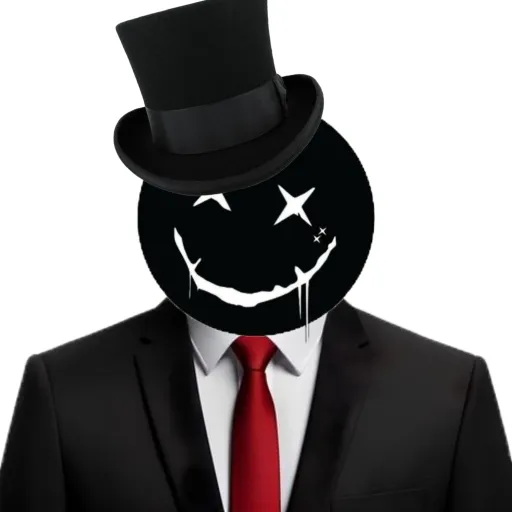 creator milk chocky's avatar