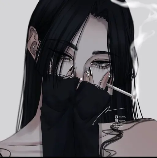 creator Yoshida_メ𝟶's avatar