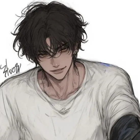 chat with ai character: Novah