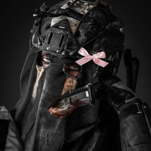 talkie's author avatar