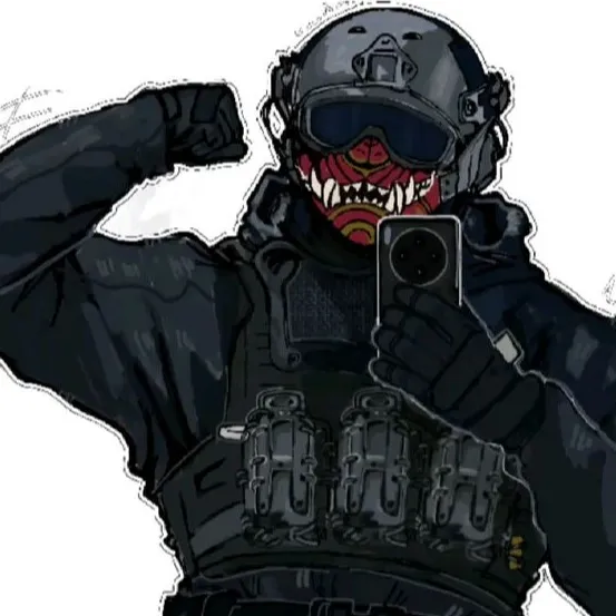 chat with ai character: Velikan Megalith