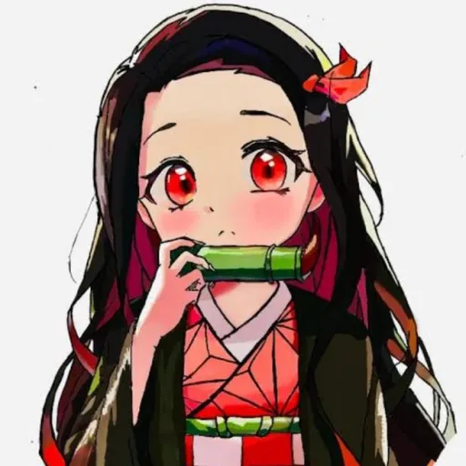 creator 🎀Chizumi_Obanil🎀's avatar