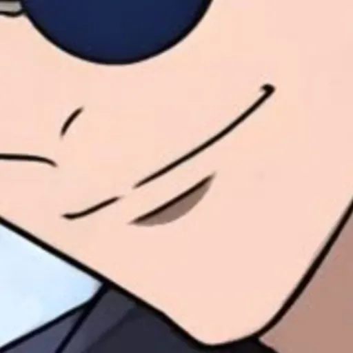 creator Gojo Saturo fan's avatar