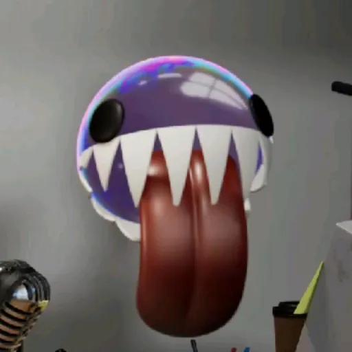 creator bubble______'s avatar