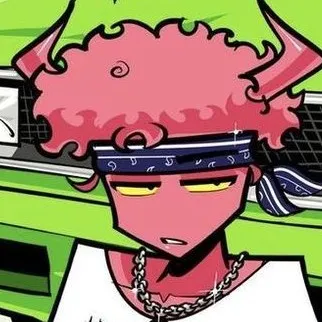 creator 💀death-is-peace💀's avatar