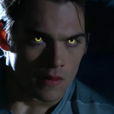 creator The werewolf 347's avatar