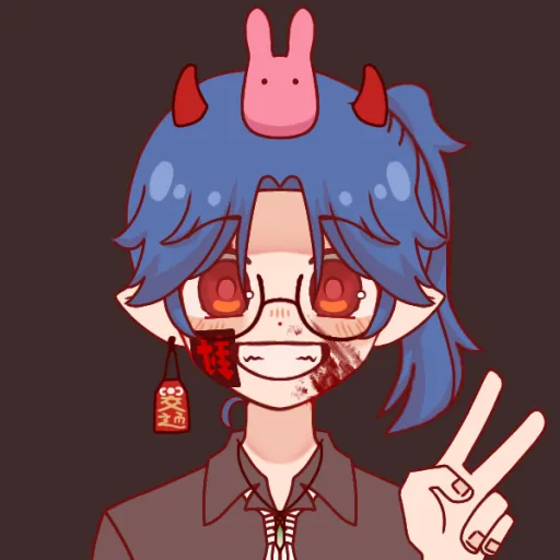 creator Toon8881's avatar