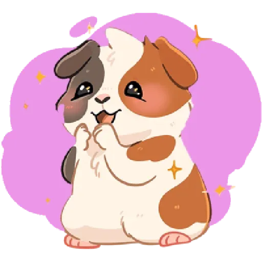 creator cutesy dogie 🐶🐶🐶🐶🐶's avatar