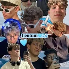 creator ✈️🩵@si@🩵✈️'s avatar