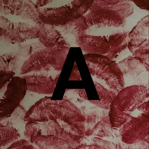 creator 𝐍𝐨𝐰 𝐥𝐨𝐚𝐝𝐢𝐧𝐠...🎧's avatar