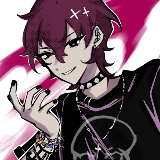 creator ☆Jack☆○'s avatar