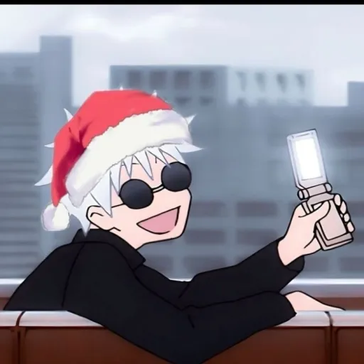 creator suschi's avatar