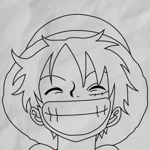 creator @Tronx♤♧'s avatar