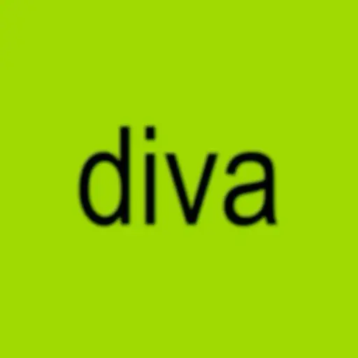 creator anickaaπͺ©π's avatar