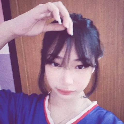 creator ѕнєιкα😉's avatar