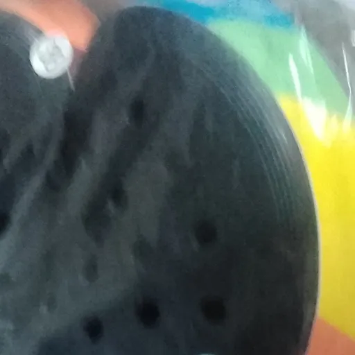 creator Luz la lechuza's avatar